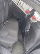 interiorBack