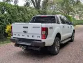 rightBack