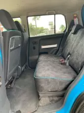 interiorBack