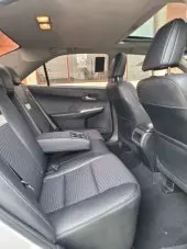 interiorBack