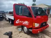 car Right Front