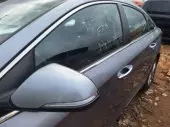 rightFront