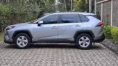 leftBack