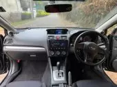 interiorFront