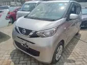 rightFront