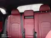 interiorBack