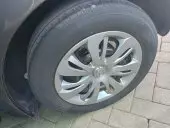 tyre0