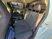 interiorBack