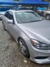 rightFront