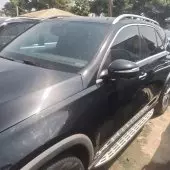 tyre0
