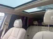 openRoof