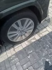 tyre1