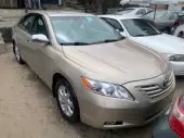 rightFront