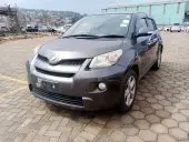car Right Front