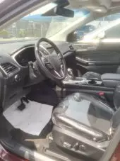 interiorFront