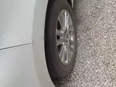 tyre0