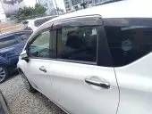 car Back