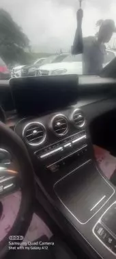 dashBoardView