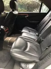 interiorBack