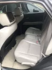 interiorBack