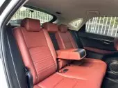 interiorBack