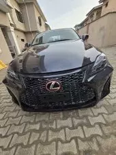 car Right