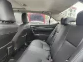 interiorBack