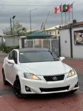 rightFront