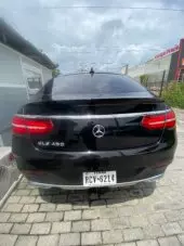 leftBack