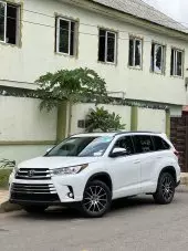rightFront