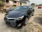car Right