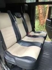 interiorBack