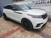 rightFront