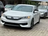 car Right