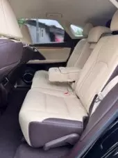 interiorBack