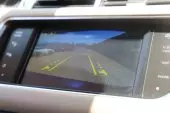 car Right Back