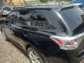 car Right