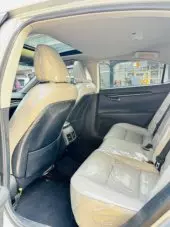 interiorBack