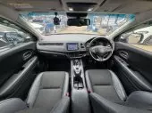 interiorFront