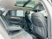 interiorBack