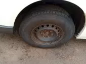 tyre2