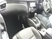 interiorFront