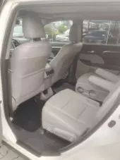 interiorBack