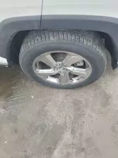 tyre1