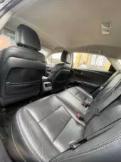interiorBack