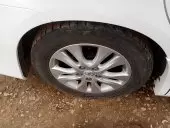 tyre0