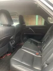 interiorBack