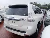 car Right