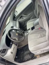 interiorFront