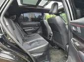 interiorBack